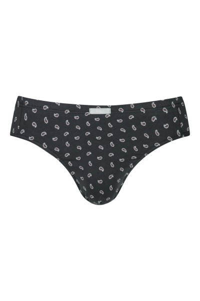 MEY Jazz-Pants 10824586