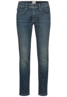 Vorschau: CAMEL ACTIVE Regular Fit fleXXXactive® Jeans 10764614