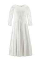 Vorschau: HAPPY GIRLS Kommunionkleid 10820643