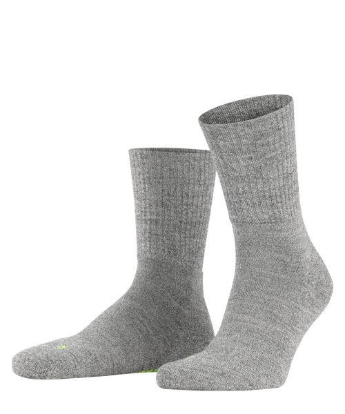 FALKE Walkie Light Unisex Socken 09645311