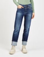 Vorschau: GANG Straight Fit Jeans 10809821