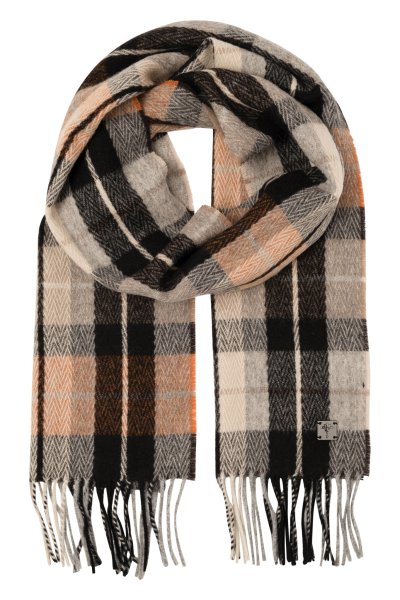 JOOP! Fabian Schal 10820423