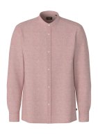 Vorschau: Strellson Calisto Leinenhemd 10843994