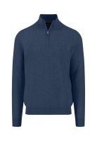 Vorschau: FYNCH-HATTON Strickpullover 10808950