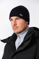 Vorschau: LACOSTE Mütze 10804251