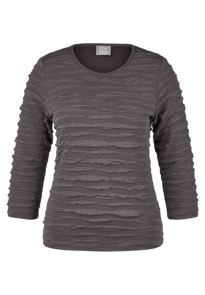 RABE Langarmshirt 10809948