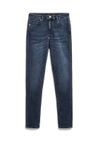 Vorschau: ARMEDANGELS Skinny Jeans Mid Waist Bio-Baumwoll Mix X-Stretch TILLAA 10759680