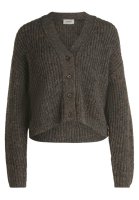 Vorschau: CARTOON Cardigan 10812962