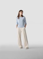 Vorschau: LECOMTE Leo Love Langarmshirt 10806433