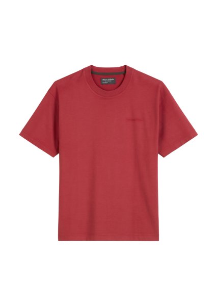 MARC O´POLO T-Shirt 10812740