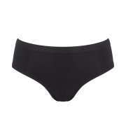 Vorschau: SLOGGI 2er-Pack Hipster 10804063