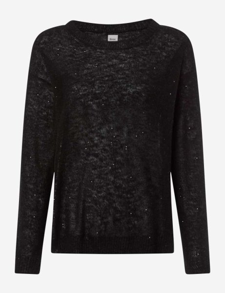BRAX Strickpullover Lesley 10806220