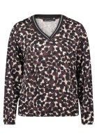 Vorschau: BETTY BARCLAY Blusenshirt 10807714