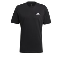 Vorschau: ADIDAS T-Shirt 1/2 Arm 10639892