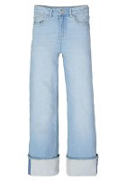 Vorschau: Garcia Hose 10825022