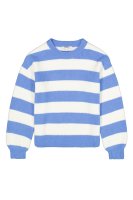 Vorschau: GARCIA Pullover 10831248