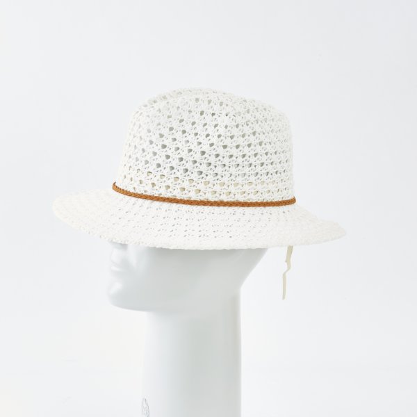 NITZSCHE FASHION Hut 10751968