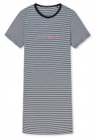 Vorschau: SCHIESSER Nachthemd 10632545