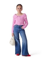 Vorschau: GUESS 90s Comfort Jeans Hose 10826521