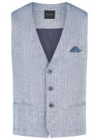 Calamar Weste 10836757