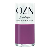 Vorschau: OZN Bailey: Nagellack