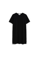 Vorschau: ARMEDANGELS Jerseykleid aus LENZING™ ECOVERO™ Viskose Mix MAARILIANA 10785086