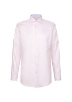 Vorschau: Seidensticker NEW KENT 108 PATCH 5 Hemd 10828354