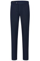 Vorschau: BUGATTI Baumwoll-Chino 10738682