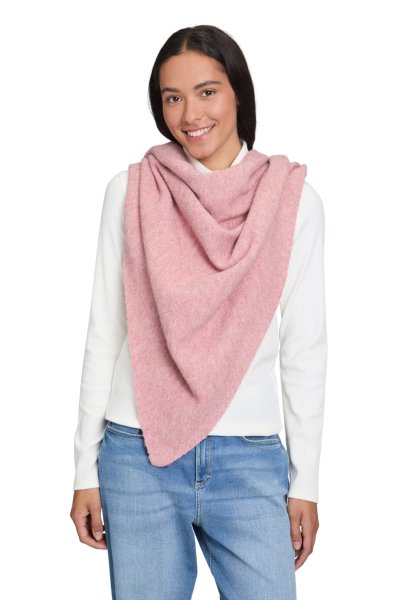 CARTOON Winterschal 10812951