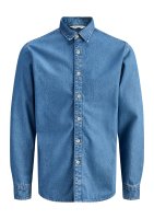 Vorschau: Jack&Jones Hemd 10818215