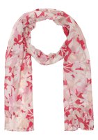 Vorschau: Cartoon Sommerschal 10832520