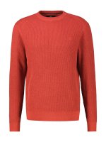 Vorschau: LERROS Strickpullover 10811445