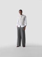 Vorschau: LECOMTE Bordeaux Glow Hose 10810308