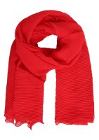 Vorschau: Cartoon Sommerschal 10832517