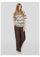 Vorschau: Rabe Strickpullover 10827334