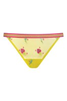 Vorschau: MEY String 10803602