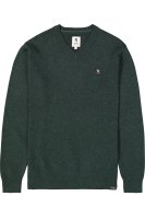 Vorschau: GARCIA Pullover 10806800