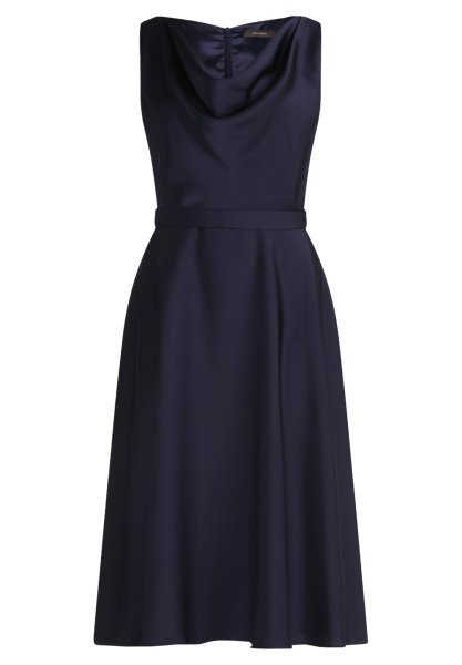 VERA MONT Cocktailkleid 10763496