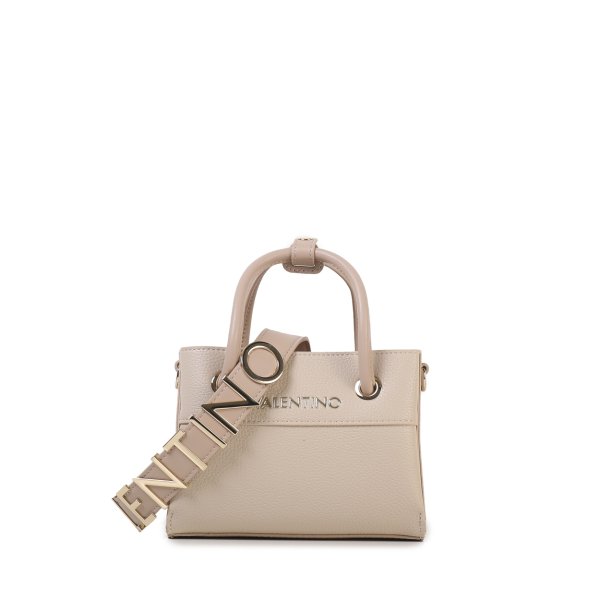 VALENTINO Handtasche 10706441