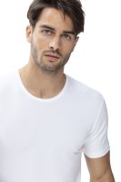 Vorschau: MEY Shirt 10754404