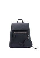 Vorschau: L. CREDI MUNICH Rucksack 10819930