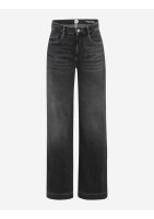 Vorschau: Brax Jeans Style Maine 10809416