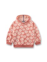 Vorschau: SANETTA Sweatshirt 10804890