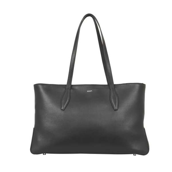 JOOP! Shopper 10776390