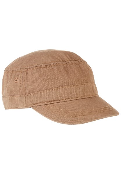 CAMEL ACTIVE Military Cap 10764639