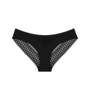 Vorschau: TRIUMPH Aura Spotlight Brazilian Slip 10681459