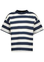 Vorschau: Vingino Basic T-Shirt stripe 10818311