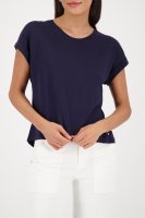 Vorschau: MONARI Basic-T-Shirt 10831644