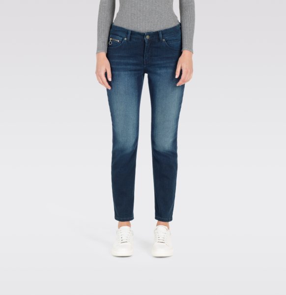 MAC Slim Jeans 10767916