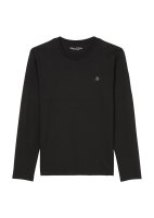 Vorschau: MARC O´POLO Longsleeve 10788419